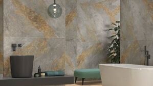 cerrad sentimental wood płytki