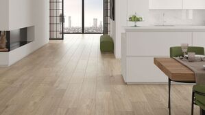 cifre acadia płytki importowane