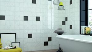 cifre alchimia płytki importowane