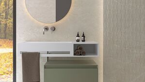 cifre athea płytki importowane