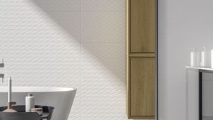 cifre glaciar płytki importowane