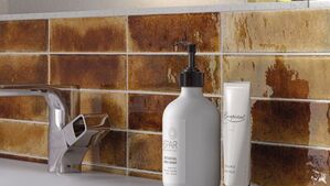 cifre jazba płytki importowane