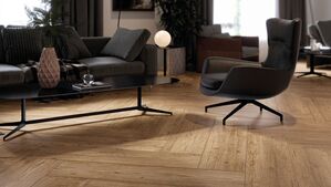 cifre mobile płytki importowane