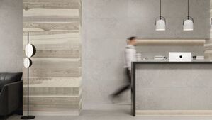 cifre norwich płytki importowane