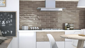 cifre opal płytki importowane