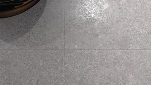 cifre reload płytki importowane