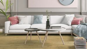 classen nuva essential panele i deski