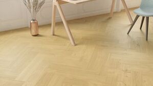 classen nuva herringbone panele i deski