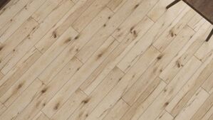 classen adventure 4v wr panele i deski