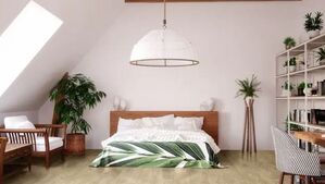 classen euphoria panele i deski