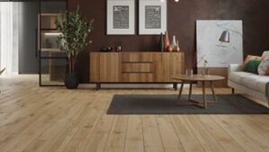 classen expedition 4v panele i deski