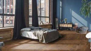 classen extreme 4v panele i deski