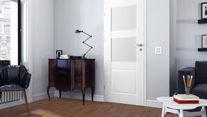 classen impression 4v panele i deski