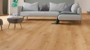 classen sky line panele i deski