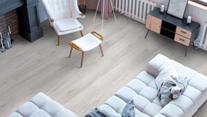 classen villa 4v panele i deski