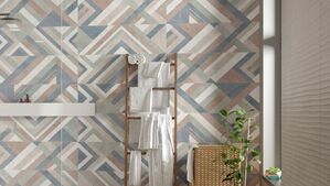 colorker impulse płytki importowane