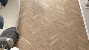 cotto tuscania fjord płytki importowane