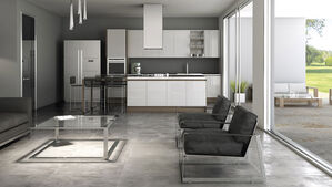 cotto tuscania le leghe płytki importowane