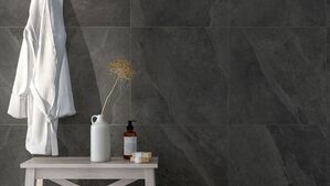 cotto tuscania slash płytki importowane