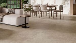 cristacer arbia płytki importowane