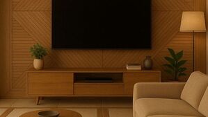 cristacer morris płytki importowane