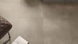 cristacer piemonte płytki importowane