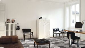 cristacer retro płytki importowane