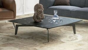 cristacer travertino di caracalla płytki importowane