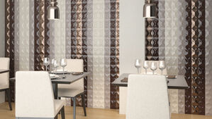 decus aspa płytki importowane