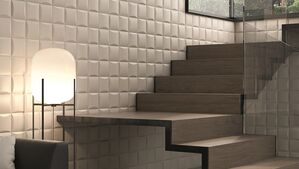 decus bent płytki importowane