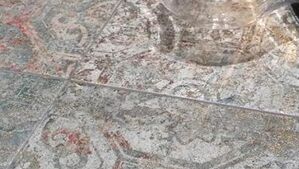 decus craft płytki importowane