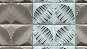 decus hoja płytki importowane