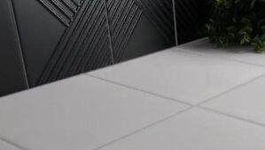 decus manhattan płytki importowane