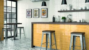 decus tradition płytki importowane