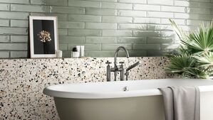 delconca fr frammenti płytki importowane