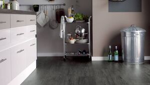 designflooring opus panele i deski