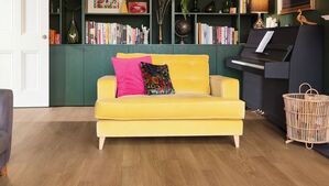 designflooring rubens gluedown panele i deski