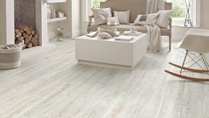 designflooring rubens rigid core panele i deski