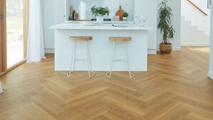designflooring van gogh gluedown panele i deski