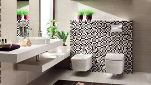 domino aceria płytki