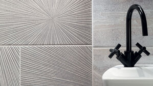 domino artemon płytki