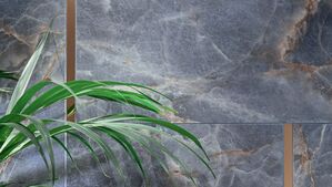 domino atlantic płytki