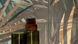 domino bihara płytki