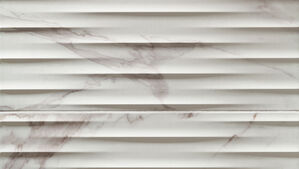 domino bonella płytki