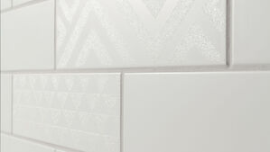 domino burano płytki