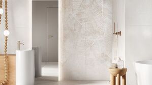 domino clarity płytki