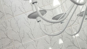 domino edello płytki