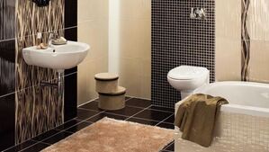 domino elida płytki