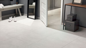 domino entina płytki