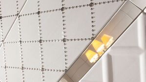 domino idylla płytki